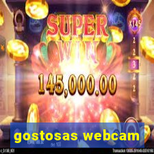 gostosas webcam